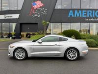 Ford Mustang GT Fastback V8 5.0L - PAS DE MALUS - <small></small> 39.900 € <small>TTC</small> - #2