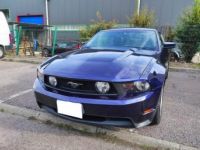 Ford Mustang GT PREMIUM 2011 GPL - <small></small> 32.000 € <small>TTC</small> - #1