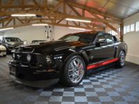 Ford Mustang gt premium 4.6 v8 - <small></small> 33.900 € <small>TTC</small> - #1