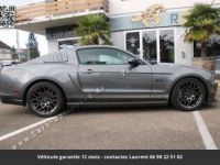 Ford Mustang gt premium tout compris hors homologation 4500e - <small></small> 35.900 € <small>TTC</small> - #3