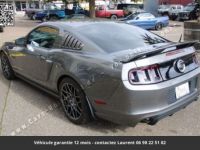 Ford Mustang gt premium tout compris hors homologation 4500e - <small></small> 35.900 € <small>TTC</small> - #5