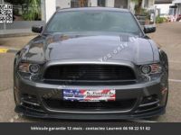 Ford Mustang gt premium tout compris hors homologation 4500e - <small></small> 35.900 € <small>TTC</small> - #7