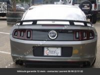 Ford Mustang gt premium tout compris hors homologation 4500e - <small></small> 35.900 € <small>TTC</small> - #8