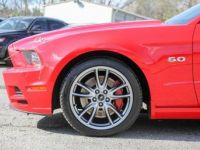 Ford Mustang gt premium tout compris hors homologation 4500e - <small></small> 36.783 € <small>TTC</small> - #2