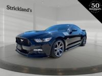 Ford Mustang gt premium tout compris hors homologation 4500e - <small></small> 35.045 € <small>TTC</small> - #1