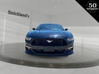 Ford Mustang gt premium tout compris hors homologation 4500e - <small></small> 35.045 € <small>TTC</small> - #4