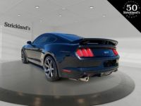 Ford Mustang gt premium tout compris hors homologation 4500e - <small></small> 35.045 € <small>TTC</small> - #8