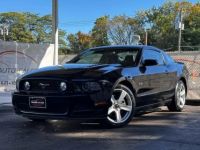 Ford Mustang gt premium tout compris hors homologation 4500e - <small></small> 36.680 € <small>TTC</small> - #1