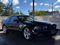 Ford Mustang gt premium tout compris hors homologation 4500e - <small></small> 36.680 € <small>TTC</small> - #6