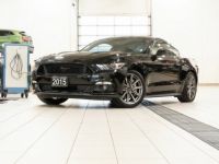 Ford Mustang gt premium tout compris hors homologation 4500e - <small></small> 34.538 € <small>TTC</small> - #1