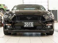 Ford Mustang gt premium tout compris hors homologation 4500e - <small></small> 34.538 € <small>TTC</small> - #10