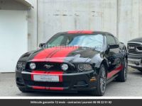 Ford Mustang gt premium tout compris hors homologation 4500e - <small></small> 25.890 € <small>TTC</small> - #3