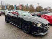 Ford Mustang gt premium tout compris hors homologation 4500e - <small></small> 34.152 € <small>TTC</small> - #1