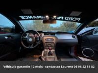 Ford Mustang gt premium tout compris hors homologation 4500e - <small></small> 23.690 € <small>TTC</small> - #7