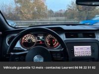 Ford Mustang gt premium tout compris hors homologation 4500e - <small></small> 23.690 € <small>TTC</small> - #10