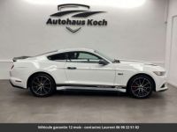 Ford Mustang gt premium tout compris hors homologation 4500e - <small></small> 33.900 € <small>TTC</small> - #2