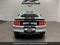 Ford Mustang gt premium tout compris hors homologation 4500e - <small></small> 33.900 € <small>TTC</small> - #6