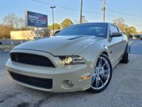 Ford Mustang gt premium tout compris hors homologation 4500e - <small></small> 37.692 € <small>TTC</small> - #1