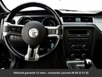 Ford Mustang gt premium tout compris hors homologation 4500e - <small></small> 36.446 € <small>TTC</small> - #6