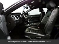 Ford Mustang gt premium tout compris hors homologation 4500e - <small></small> 36.446 € <small>TTC</small> - #7