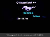 Ford Mustang gt premium tout compris hors homologation 4500e - <small></small> 36.446 € <small>TTC</small> - #10