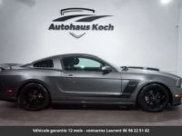 Ford Mustang gt premium tout compris hors homologation 4500e - <small></small> 26.999 € <small>TTC</small> - #2