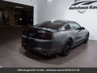 Ford Mustang gt premium tout compris hors homologation 4500e - <small></small> 26.999 € <small>TTC</small> - #8