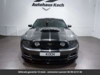 Ford Mustang gt premium tout compris hors homologation 4500e - <small></small> 26.999 € <small>TTC</small> - #10