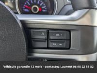 Ford Mustang gt premium tout compris hors homologation 4500e - <small></small> 37.021 € <small>TTC</small> - #5