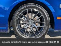 Ford Mustang gt premium tout compris hors homologation 4500e - <small></small> 37.021 € <small>TTC</small> - #9