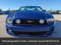 Ford Mustang gt premium tout compris hors homologation 4500e - <small></small> 37.021 € <small>TTC</small> - #10