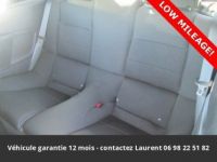 Ford Mustang gt premium tout compris hors homologation 4500e - <small></small> 30.632 € <small>TTC</small> - #2