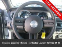 Ford Mustang gt premium tout compris hors homologation 4500e - <small></small> 30.632 € <small>TTC</small> - #3