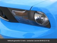 Ford Mustang gt premium tout compris hors homologation 4500e - <small></small> 38.379 € <small>TTC</small> - #3