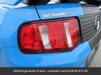 Ford Mustang gt premium tout compris hors homologation 4500e - <small></small> 38.379 € <small>TTC</small> - #8