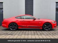 Ford Mustang gt premium tout compris hors homologation 4500e - <small></small> 26.990 € <small>TTC</small> - #5