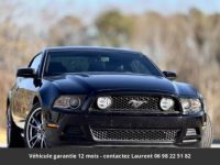 Ford Mustang gt premium tout compris hors homologation 4500e - <small></small> 36.210 € <small>TTC</small> - #1