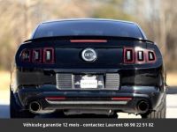 Ford Mustang gt premium tout compris hors homologation 4500e - <small></small> 36.210 € <small>TTC</small> - #5