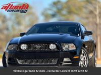 Ford Mustang gt premium tout compris hors homologation 4500e - <small></small> 36.210 € <small>TTC</small> - #6