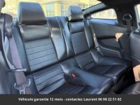 Ford Mustang gt premium tout compris hors homologation 4500e - <small></small> 36.210 € <small>TTC</small> - #8