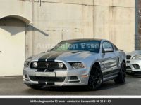 Ford Mustang gt premium tout compris hors homologation 4500e - <small></small> 25.490 € <small>TTC</small> - #1