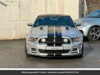 Ford Mustang gt premium tout compris hors homologation 4500e - <small></small> 25.490 € <small>TTC</small> - #3