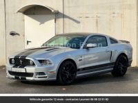 Ford Mustang gt premium tout compris hors homologation 4500e - <small></small> 25.490 € <small>TTC</small> - #4