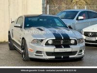 Ford Mustang gt premium tout compris hors homologation 4500e - <small></small> 25.490 € <small>TTC</small> - #5