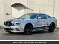 Ford Mustang gt premium tout compris hors homologation 4500e - <small></small> 25.490 € <small>TTC</small> - #9