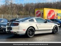 Ford Mustang gt premium tout compris hors homologation 4500e - <small></small> 25.490 € <small>TTC</small> - #10