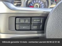 Ford Mustang gt premium tout compris hors homologation 4500e - <small></small> 35.799 € <small>TTC</small> - #10