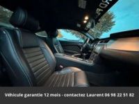 Ford Mustang gt premium tout compris hors homologation 4500e - <small></small> 22.990 € <small>TTC</small> - #8