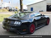 Ford Mustang gt premium tout compris hors homologation 4500e - <small></small> 25.500 € <small>TTC</small> - #2