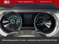 Ford Mustang gt premium tout compris hors homologation 4500e - <small></small> 30.623 € <small>TTC</small> - #2